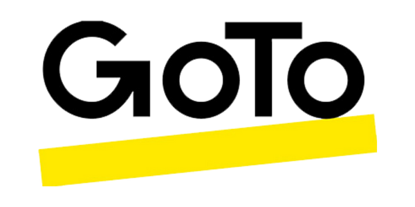 GoTo sponsor